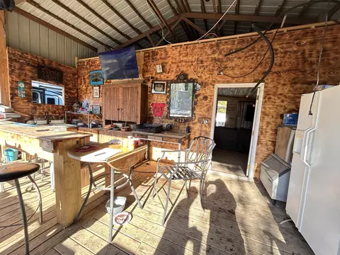 Other - tbd River Front Rd, Hardy, AR 72513 photo 7 of 11