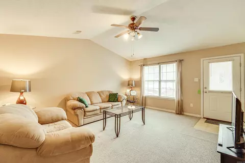 307 E Center St, Morrilton, AR 72110 photo 20