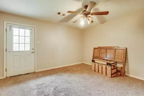 307 E Center St, Morrilton, AR 72110 photo 13