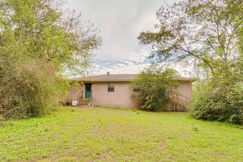 307 E Center St, Morrilton, AR 72110 photo 24