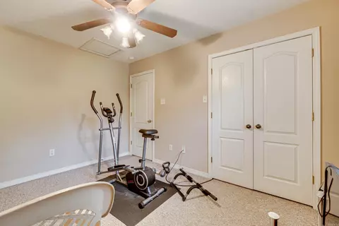 307 E Center St, Morrilton, AR 72110 photo 23