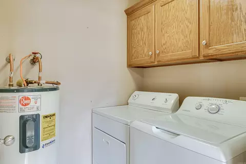 307 E Center St, Morrilton, AR 72110 photo 15
