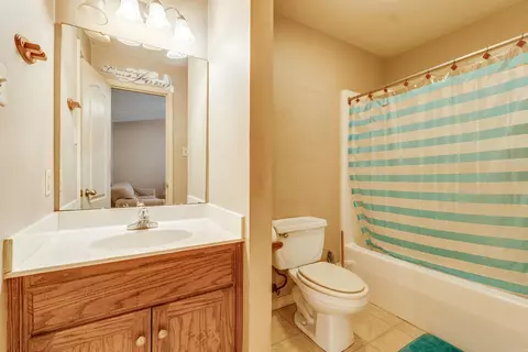 307 E Center St, Morrilton, AR 72110 photo 10