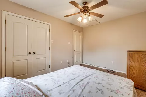 307 E Center St, Morrilton, AR 72110 photo 12