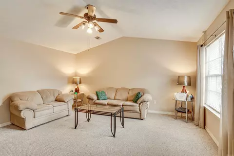 307 E Center St, Morrilton, AR 72110 photo 19