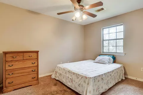 307 E Center St, Morrilton, AR 72110 photo 11
