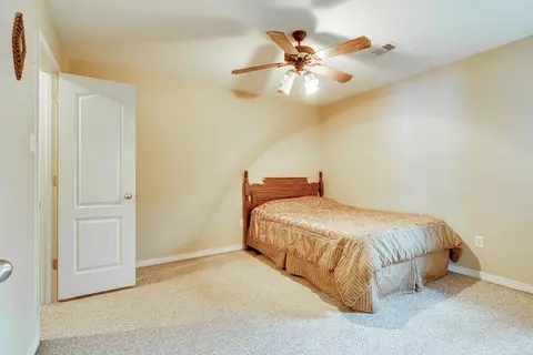 307 E Center St, Morrilton, AR 72110 photo 22