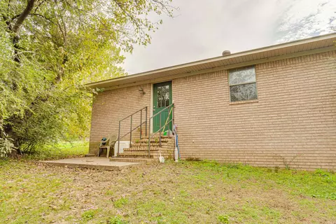 307 E Center St, Morrilton, AR 72110 photo 25