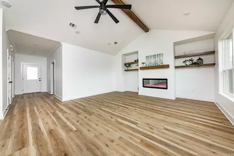 Living - 972 Augusta St, Cabot, AR 72023 photo 1 of 4
