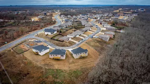 View/Area - 972 Augusta St, Cabot, AR 72023 photo 6 of 7