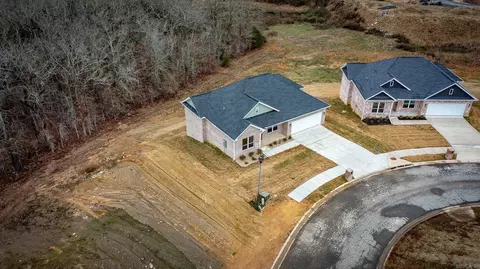 View/Area - 972 Augusta St, Cabot, AR 72023 photo 3 of 7