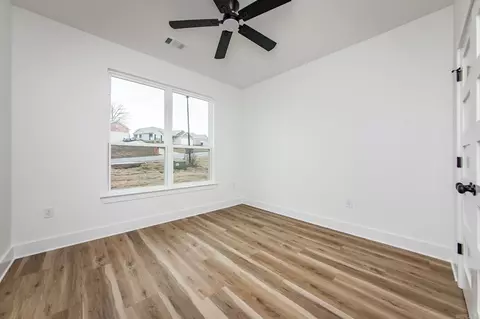 Bedroom - 972 Augusta St, Cabot, AR 72023 photo 5 of 6