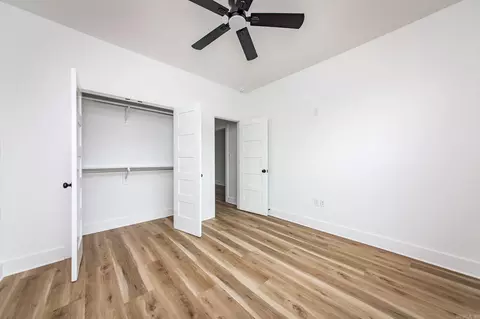 Bedroom - 972 Augusta St, Cabot, AR 72023 photo 6 of 6
