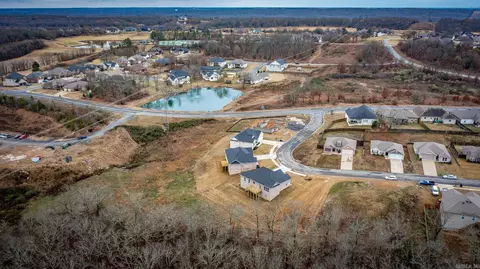View/Area - 972 Augusta St, Cabot, AR 72023 photo 7 of 7