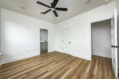 Bedroom - 972 Augusta St, Cabot, AR 72023 photo 3 of 6