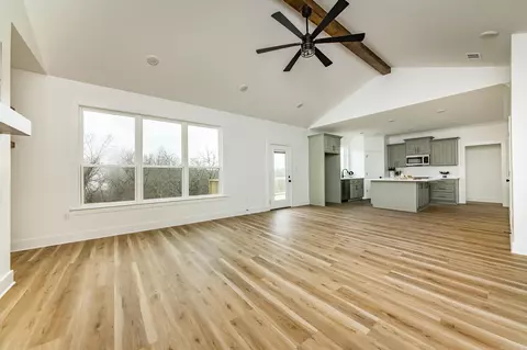 Living - 972 Augusta St, Cabot, AR 72023 photo 3 of 4