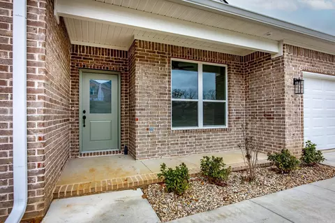 Exterior - 972 Augusta St, Cabot, AR 72023 photo 5 of 9