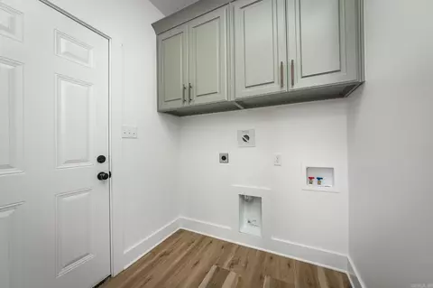 Other - 972 Augusta St, Cabot, AR 72023 photo 3 of 3