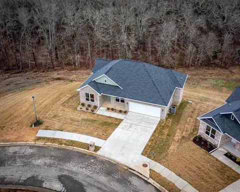 View/Area - 972 Augusta St, Cabot, AR 72023 photo 4 of 7