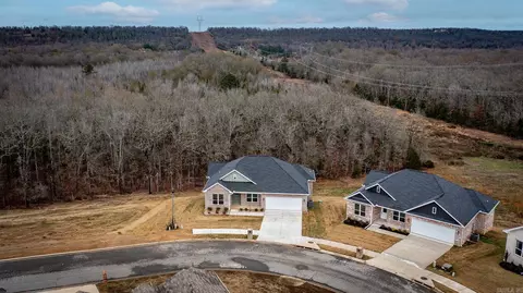 View/Area - 972 Augusta St, Cabot, AR 72023 photo 5 of 7