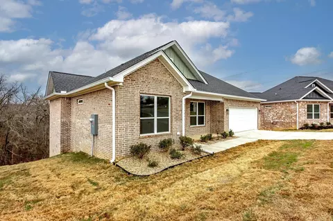 Exterior - 972 Augusta St, Cabot, AR 72023 photo 4 of 9