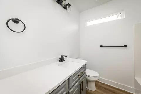 Bath - 972 Augusta St, Cabot, AR 72023 photo 3 of 3