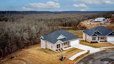 View/Area - 972 Augusta St, Cabot, AR 72023 photo 2 of 7