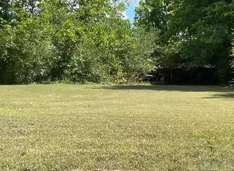507 W Woodruff, Searcy, AR 72143