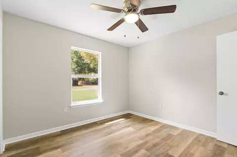 10 W Post Oak Dr, Conway, AR 72034 photo 40