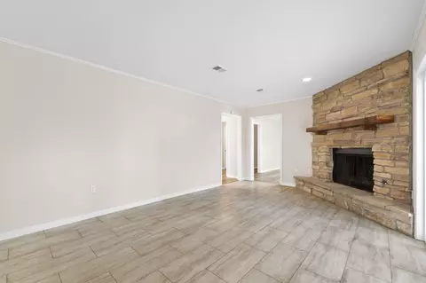10 W Post Oak Dr, Conway, AR 72034 photo 15