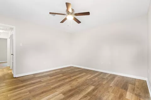 10 W Post Oak Dr, Conway, AR 72034 photo 26