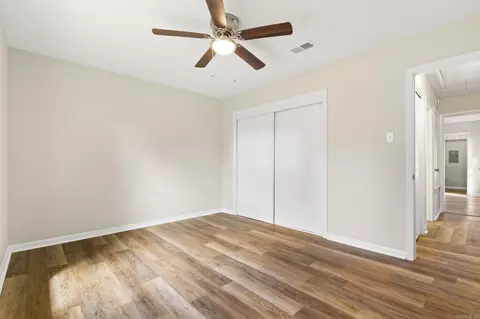 10 W Post Oak Dr, Conway, AR 72034 photo 34