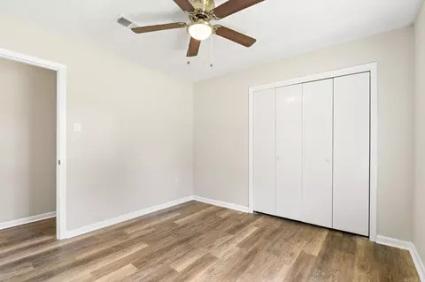 10 W Post Oak Dr, Conway, AR 72034 photo 42
