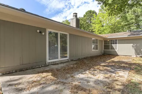 10 W Post Oak Dr, Conway, AR 72034 photo 44