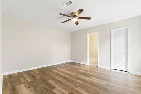 10 W Post Oak Dr, Conway, AR 72034 photo 24