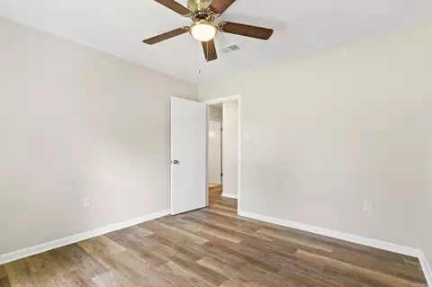 10 W Post Oak Dr, Conway, AR 72034 photo 41
