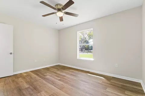 10 W Post Oak Dr, Conway, AR 72034 photo 36