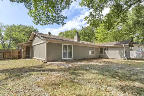 10 W Post Oak Dr, Conway, AR 72034 photo 48