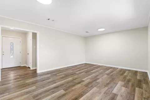 10 W Post Oak Dr, Conway, AR 72034 photo 6