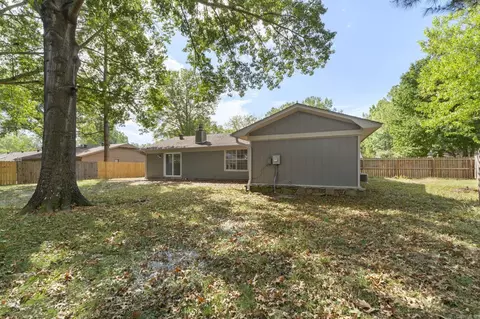 10 W Post Oak Dr, Conway, AR 72034 photo 46