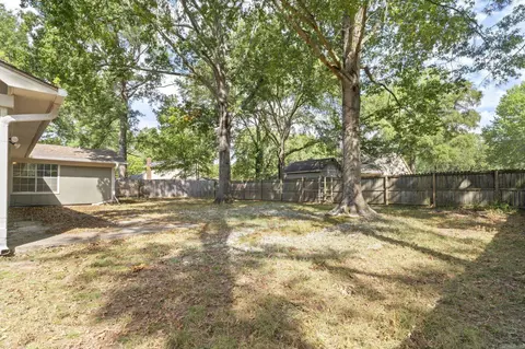 10 W Post Oak Dr, Conway, AR 72034 photo 49