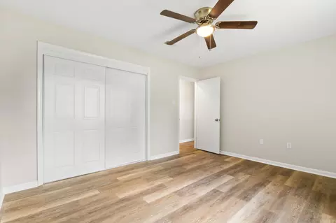 10 W Post Oak Dr, Conway, AR 72034 photo 35