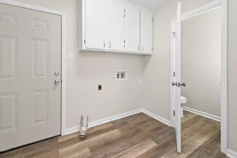 10 W Post Oak Dr, Conway, AR 72034 photo 21