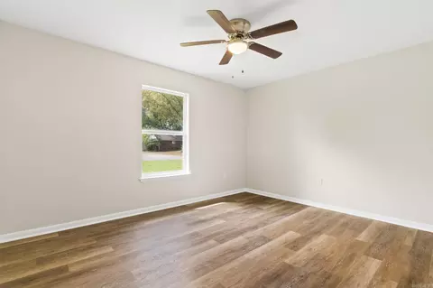 10 W Post Oak Dr, Conway, AR 72034 photo 33