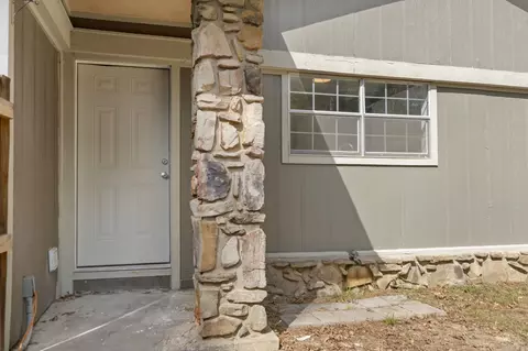 10 W Post Oak Dr, Conway, AR 72034 photo 45