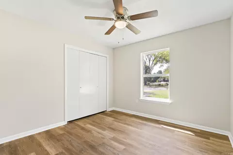 10 W Post Oak Dr, Conway, AR 72034 photo 39