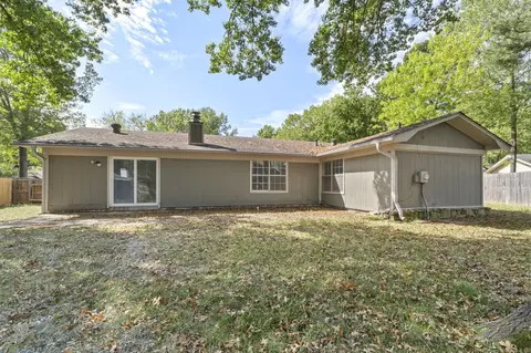 10 W Post Oak Dr, Conway, AR 72034 photo 47