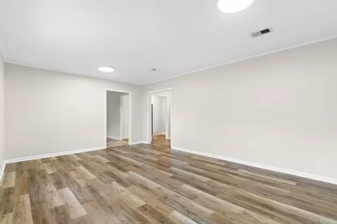 10 W Post Oak Dr, Conway, AR 72034 photo 8