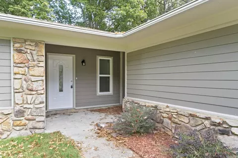 10 W Post Oak Dr, Conway, AR 72034 photo 4