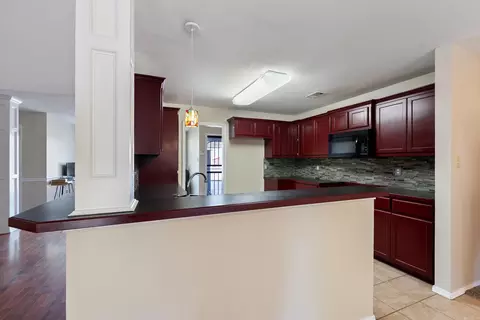 1814 Pleasant Pointe Cir, Bryant, AR 72022 photo 8